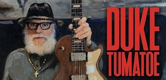 Thread image preview