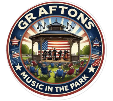 Grafton's Music In the Park Concert - "Highway 67"